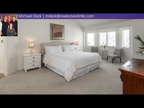13901 Woods Edge Court, Carmel, IN home video tour