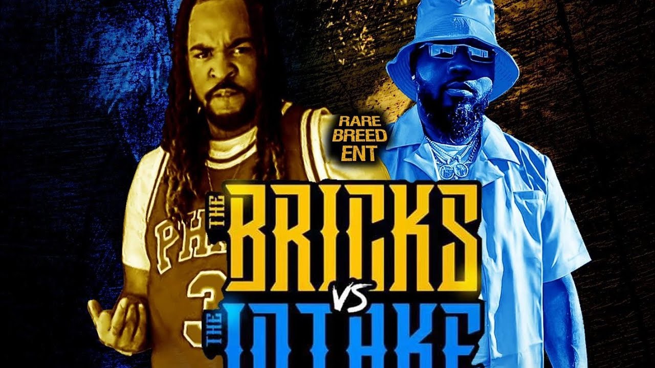 rbe-faceoff-coach-corleone-vs-marvolus-youtube