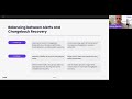Webinar Optimizing Your Chargeback Strategy Balancing Alerts Recovery And VAMP 