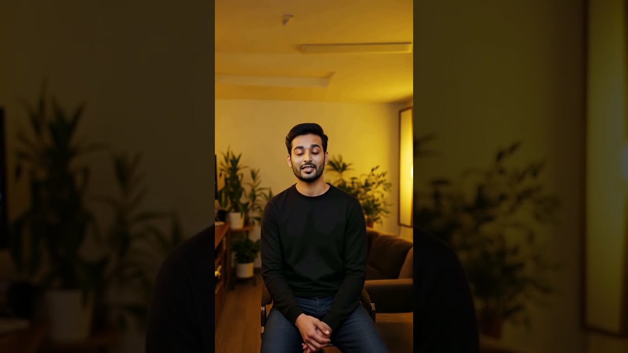 Major Indian Tax Law Changes 2025 | New Tax Reforms Explained! 📢📊