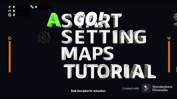 Trials rising: Skill game editor/gameplay