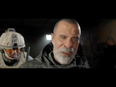 PS5 Batalha de Midway: Jogabilidade com Gráficos Ultra Realistas [4K 60FPS  HDR] Call of Duty — Eightify