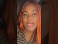 The POWER given #viralvideo2024 #gospel