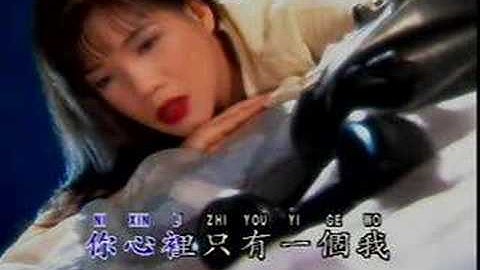 Ni Ceng Jing Ai Guo Wo