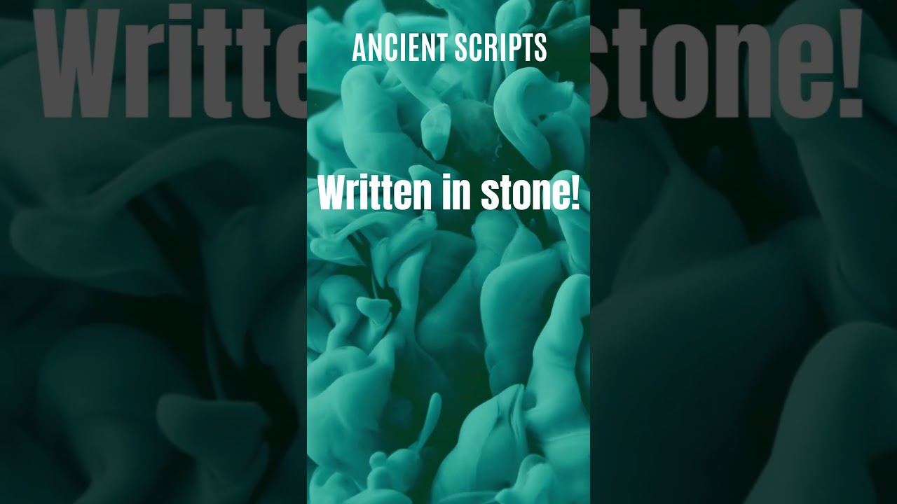 Brain Teasers: Quick Quiz Challenge 8