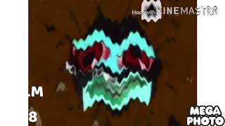 Crying Csupo Logo Effects Sponsored By Preview 2 Effects