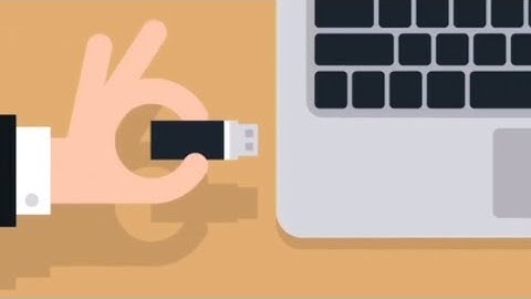 Sketchware Asean Quiz Development: Your Ultimate Guide to Creating a High-Quality Quiz App