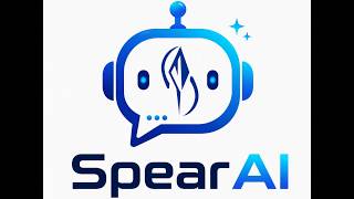 SpearAI Log analyser