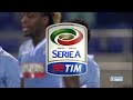 🔃 EVERY ANGLE - IL GOL DI HERNANES CONTRO L'UDINESE