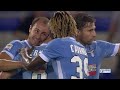 🔃 EVERY ANGLE - IL GOL DI HERNANES CONTRO L'UDINESE