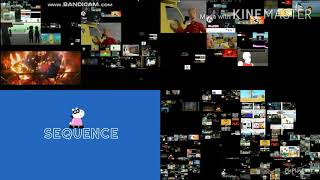 Agatha The Object Thingythehdspartan Up To Faster 91.480 Parison