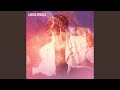 Pink Noise