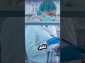 قد قابلت عقرب Shorts قد قابلت عقرب Shorts