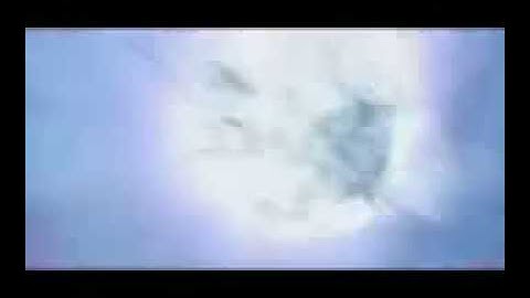 Spellforce The Order of Dawn end