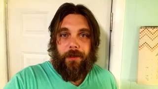 Celebrity Does Cold Beer go bad if it gets warm? Wealth