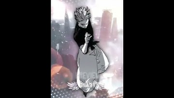 Trending Manga Clones🗣🔥「 Preview Edit 」Capcut PC Tutorial #capcutpc