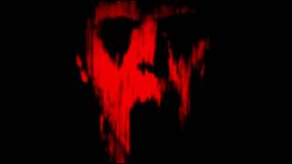 Russian Lullaby  тили тили бом (Tili tili bom) Mr incredible uncanny meme (80% accurate)