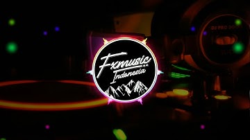 Dj apa salahku viral (versi gagak) 2019