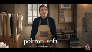 https://i.ytimg.com/vi/phRdR5rtYFg/mqdefault.jpg