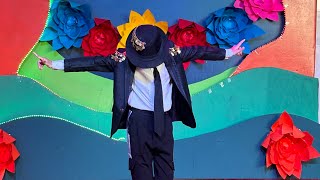 Prabhu Deva Song Dance Video - Urvashi Urvashi Dance Humma Humma Dance