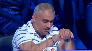 XF3 4 yak 02 Sona Hambik 24 08 2014