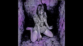 [FREE] $not x Dark Trap Type Beat Die