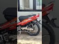F1ZR Oren Simpel Look 🧡🦆💨🔥🚀🥶 #faridsapari #shorts #f1zroren #f1zrganteng #f1zrantik #f1zrclasik #fyp