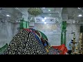 Penukonda Baba Fakruddin Dargha New Video❤️