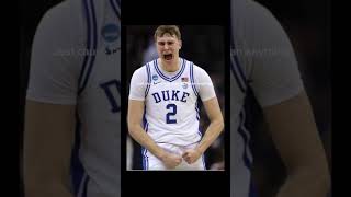 Derrick white edit