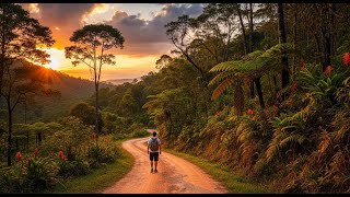 Thumbnail: A Estrada #echosongsmusic