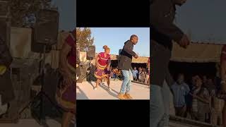 ya Ninginika Gaza DJ Nomza The King Feat Tebza De DJ