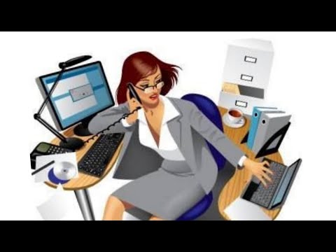 Qual a função do secretario executivo dentro de uma organização?😉