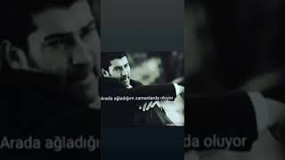 1 Dakikalık Video