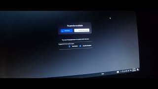 how to run csso in a new update of cs source.