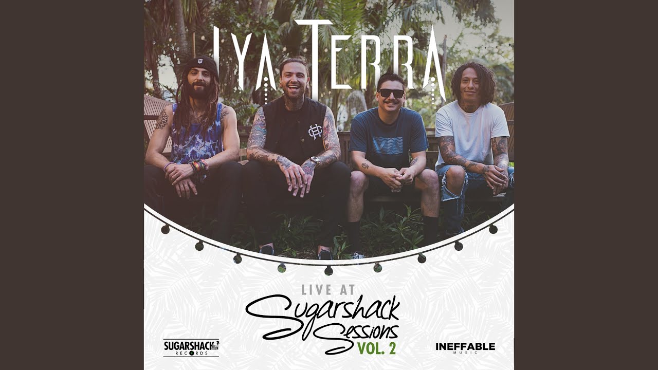 We are the Youth (Live at Sugarshack Sessions) YouTube Music