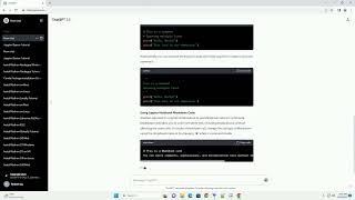 jupyter notebook python comment multiple lines