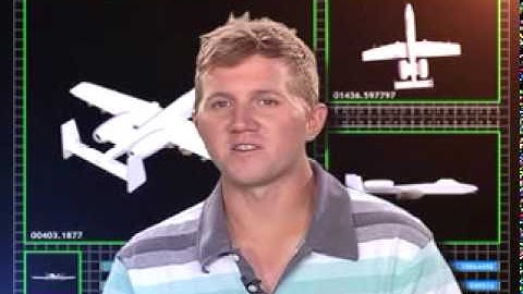 Fatal1ty Interviewed by GoTV for SEE