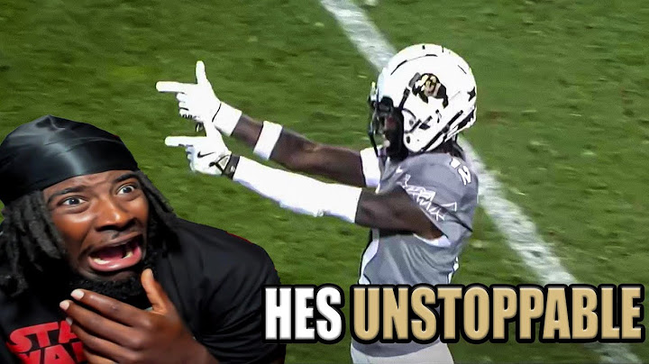 TO THE BOWL!?! "Cincinnati Bearcats vs Colorado Buffaloes | Full Game Highlights" REACTION!