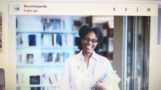 Little Bill Temper Tantrum, A.k.a. Misbehaves At The Library And Gets Groundedkicked Out.