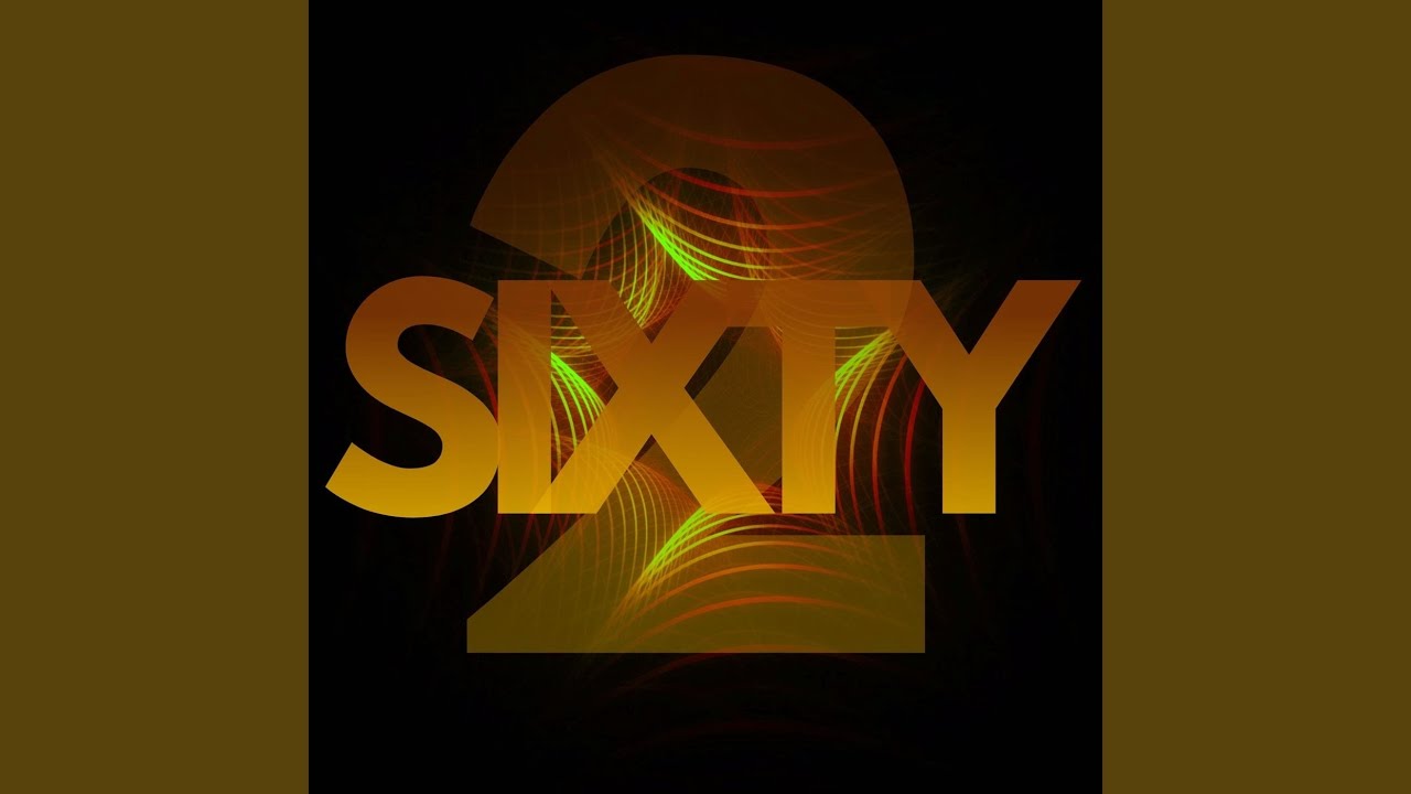 Sixtytwo adlı videoyu YouTube'da izle Sixtytwo adlı videoyu YouTube'da izle