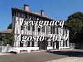 Ref:phRnppHDT24 L�vignacq- landas francia 