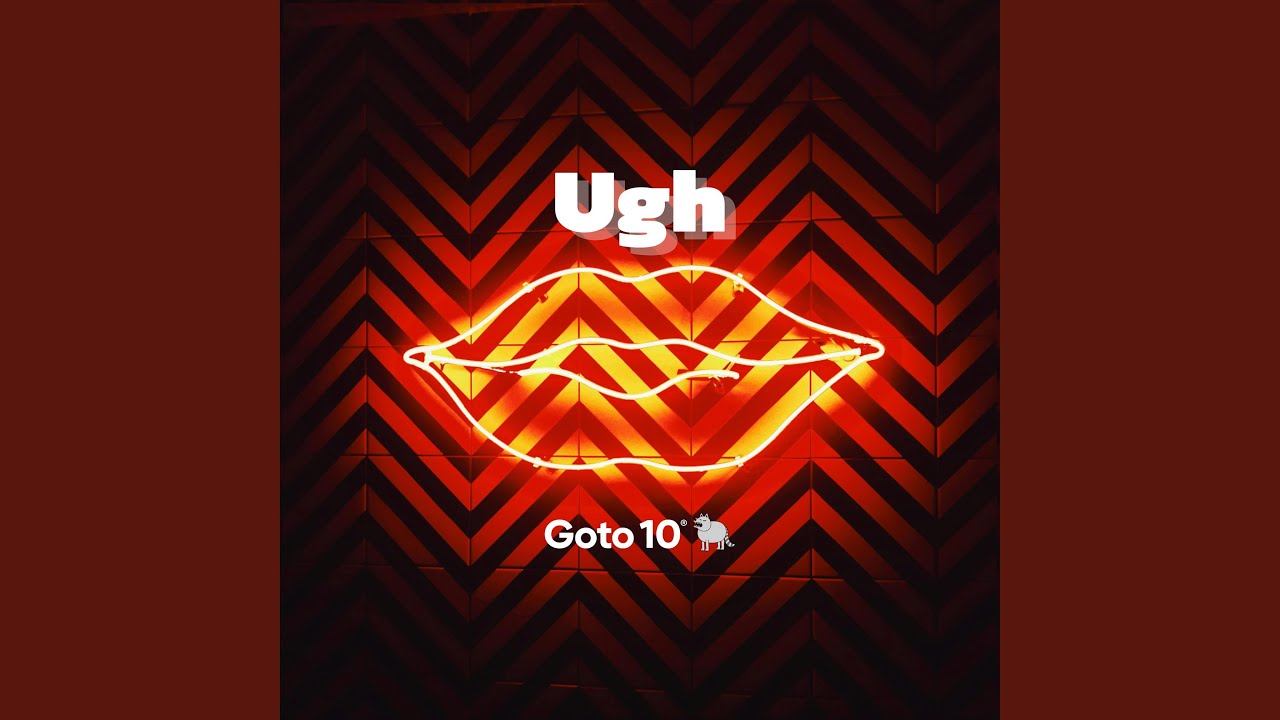 Guarda Ugh su YouTube Guarda Ugh su YouTube