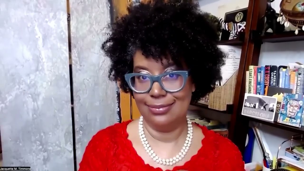 Ep293 | Why Do the Things You Can’t See Influence the Ones You Can | More then Money