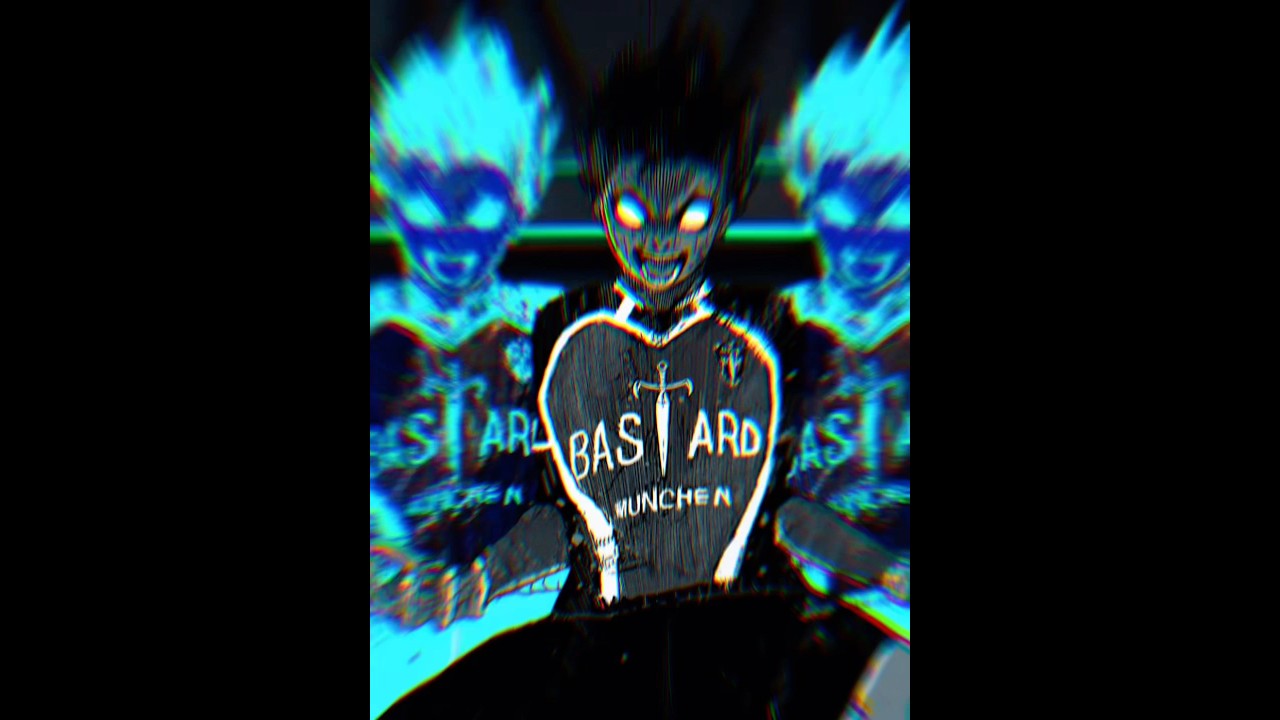 The reason // Isagi Yoichi // 