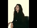 fud3r comigo 😏 #capcut #vem7k #edit #kangmina #songjiwoo #naofloppa #youtuber #amomuitovcs