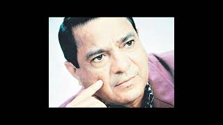 Me Gusta Esa Mujer Victorio Vergara