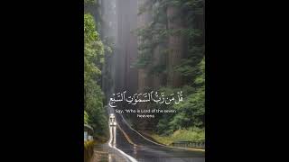 لاحولا_ولا_قوة_الا_بالله🌸الحمداللە🌸 #fhypシ #shorts #تيك_توك #سبحان_الله_وبحمده_سبحان_الله_العظيم