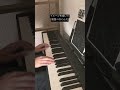 姫路かイメージか当ててみて #shorts