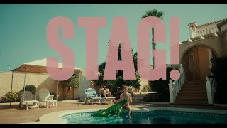 Stag! Trailer