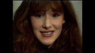 Tiffany - Radio romance